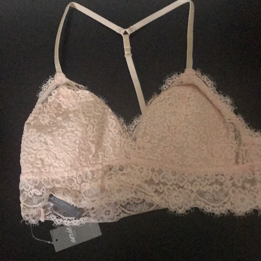 Aerie bralette